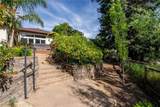 251 Chorro - Photo 42
