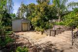 251 Chorro - Photo 43