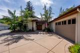 251 Chorro - Photo 5