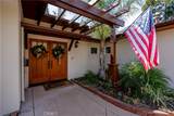 251 Chorro - Photo 6