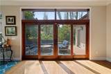 251 Chorro - Photo 7