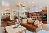 251 Chorro - Photo 9