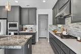 2769 Moonshell Lane - Photo 11
