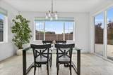 2769 Moonshell Lane - Photo 14
