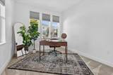 2769 Moonshell Lane - Photo 16