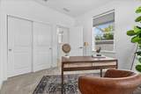 2769 Moonshell Lane - Photo 17