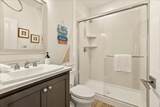 2769 Moonshell Lane - Photo 18