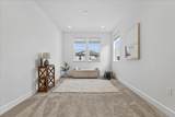 2769 Moonshell Lane - Photo 19