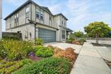 2769 Moonshell Lane - Photo 2