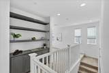 2769 Moonshell Lane - Photo 20
