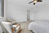 2769 Moonshell Lane - Photo 22