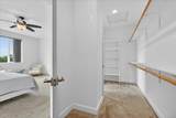 2769 Moonshell Lane - Photo 23