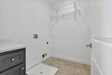 2769 Moonshell Lane - Photo 26