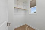 2769 Moonshell Lane - Photo 28