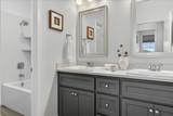 2769 Moonshell Lane - Photo 30