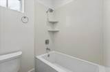 2769 Moonshell Lane - Photo 32