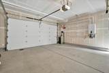 2769 Moonshell Lane - Photo 33