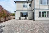 2769 Moonshell Lane - Photo 34