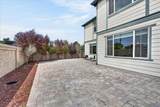 2769 Moonshell Lane - Photo 35