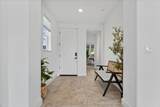 2769 Moonshell Lane - Photo 5