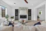 2769 Moonshell Lane - Photo 6