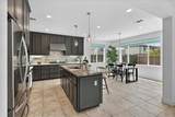 2769 Moonshell Lane - Photo 8