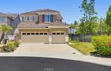 27606 Kathy Court - Photo 1