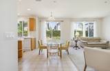 27606 Kathy Court - Photo 10