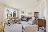 27606 Kathy Court - Photo 11