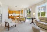 27606 Kathy Court - Photo 12