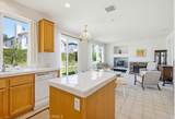 27606 Kathy Court - Photo 16