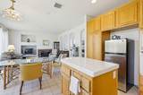 27606 Kathy Court - Photo 17
