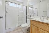 27606 Kathy Court - Photo 19