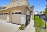 27606 Kathy Court - Photo 2