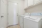 27606 Kathy Court - Photo 20