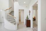 27606 Kathy Court - Photo 21
