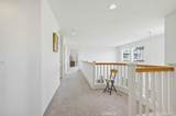 27606 Kathy Court - Photo 22