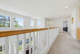 27606 Kathy Court - Photo 24