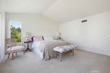 27606 Kathy Court - Photo 25