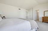 27606 Kathy Court - Photo 26