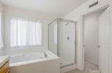 27606 Kathy Court - Photo 29
