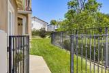 27606 Kathy Court - Photo 3