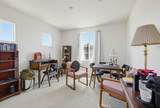 27606 Kathy Court - Photo 30