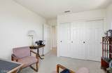 27606 Kathy Court - Photo 31
