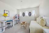 27606 Kathy Court - Photo 32