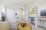 27606 Kathy Court - Photo 34