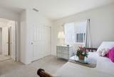 27606 Kathy Court - Photo 37
