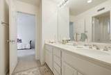 27606 Kathy Court - Photo 38