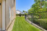 27606 Kathy Court - Photo 39