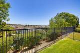 27606 Kathy Court - Photo 43